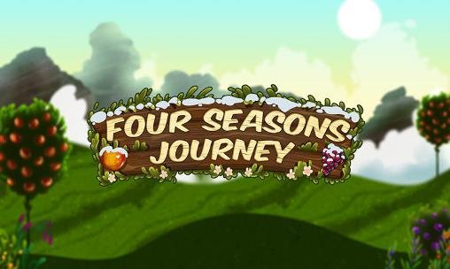 download Four seasons journey apk